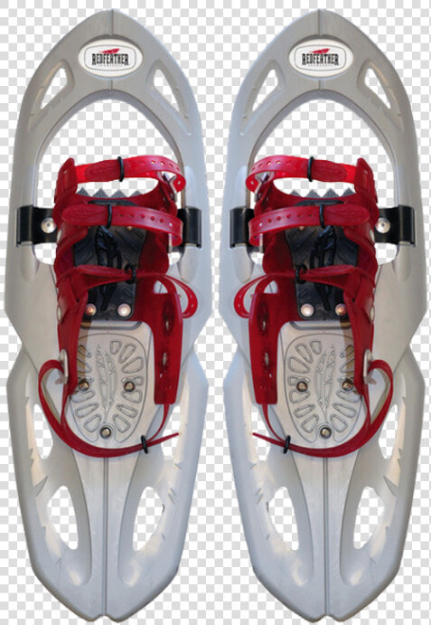 Redfeather Conquest Snowshoe   Sneakers  HD Png DownloadTransparent PNG