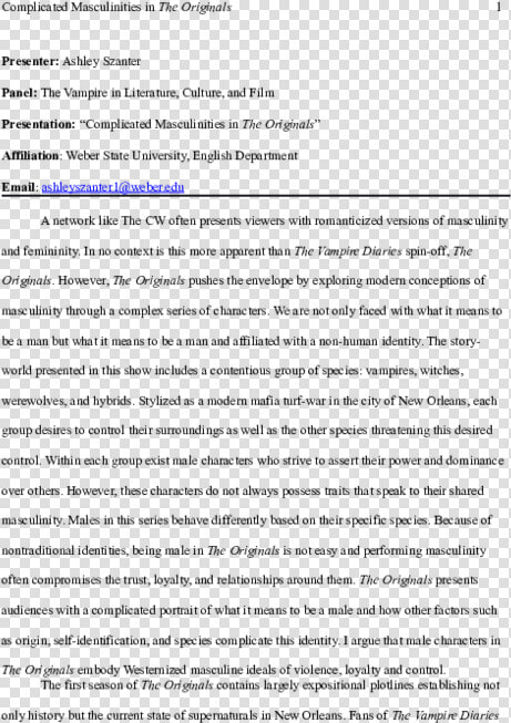 Essay Examples  HD Png DownloadTransparent PNG