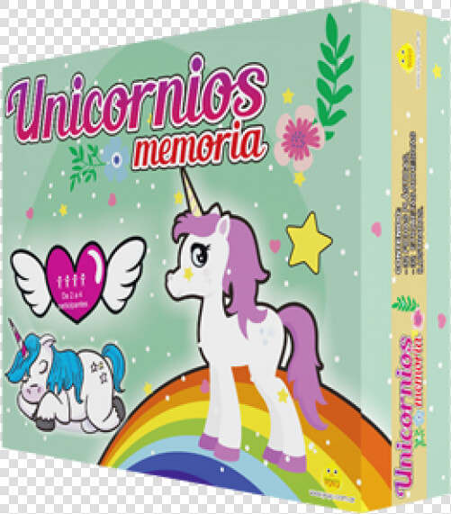 Unicornios Png  Transparent PngTransparent PNG