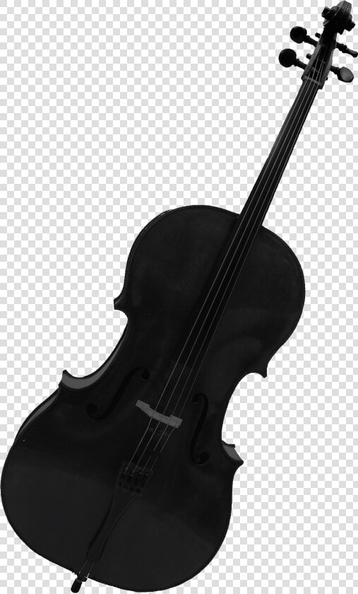 Classical Music  HD Png DownloadTransparent PNG