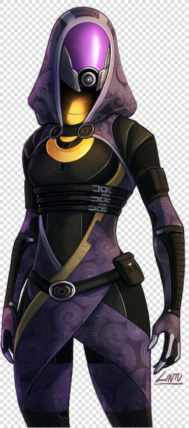 All Worlds Alliance Wiki   Mass Effect Tali Zorah Png  Transparent PngTransparent PNG