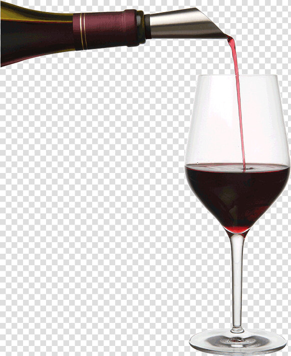 L  39 atelier Du Vin Filter Versor  HD Png DownloadTransparent PNG