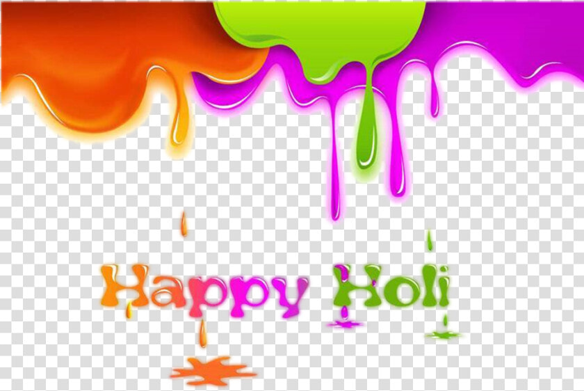 Holi bg top Holi Background Png Picture   Happy Holi Png Background  Transparent PngTransparent PNG