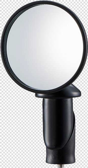 Cateye Mirror  HD Png DownloadTransparent PNG