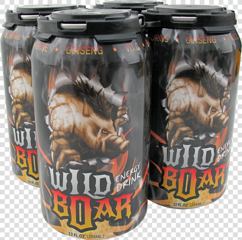 Wild Boar   Wild Boar Drink  HD Png DownloadTransparent PNG