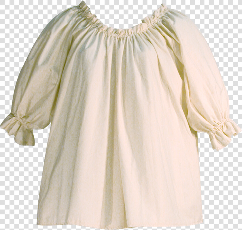 Blouse Png Hd   Clothing  Transparent PngTransparent PNG