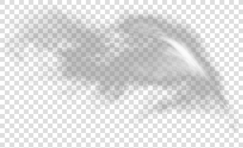 Sketch   Png Download   Sketch  Transparent PngTransparent PNG