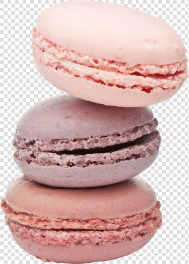 Thumb Image   Macaron Libre De Droits  HD Png DownloadTransparent PNG