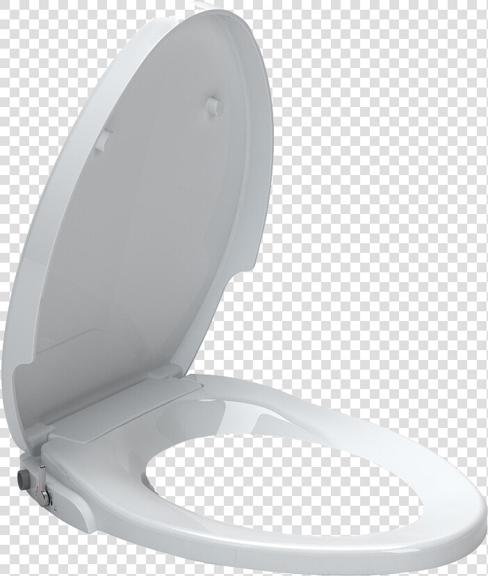 Transparent Toilet Seats   American Standard Vormax Toilet Seat  HD Png DownloadTransparent PNG