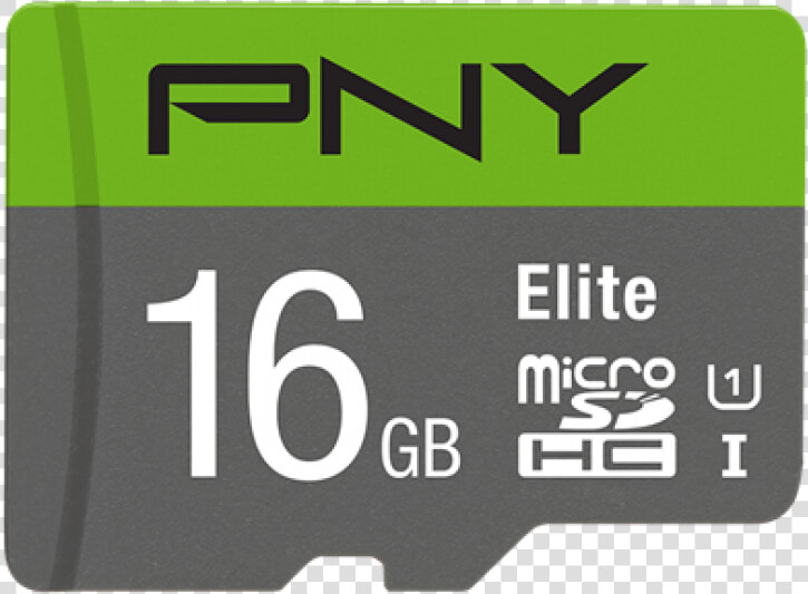  data products article Large 1127 20190516180327   Pny 128gb Micro Elite Sdxc Card  HD Png DownloadTransparent PNG