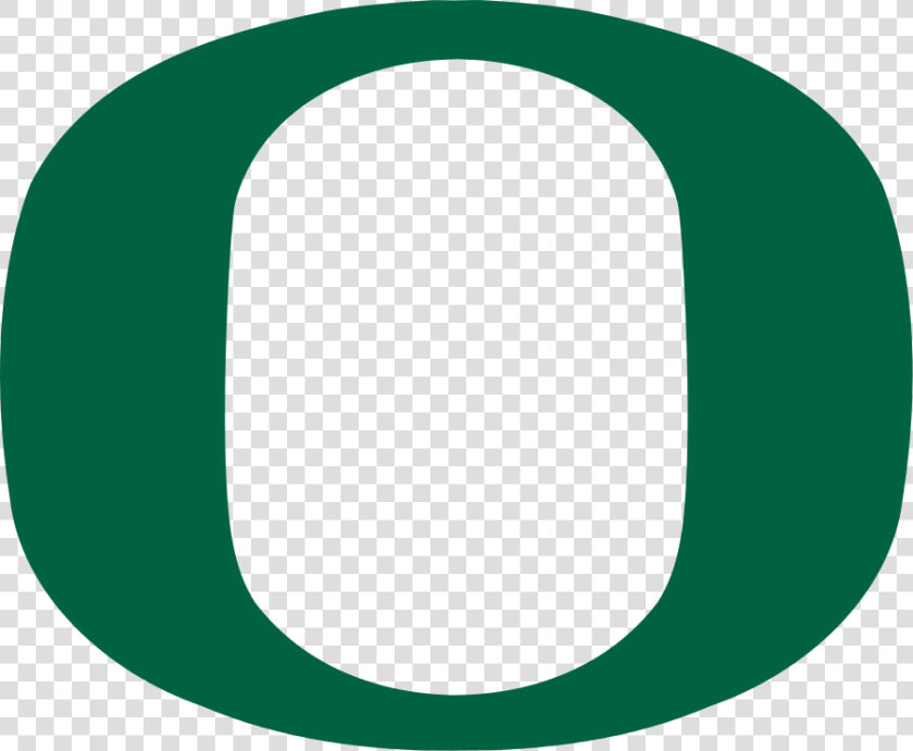 Oregon Ducks Logo  HD Png DownloadTransparent PNG