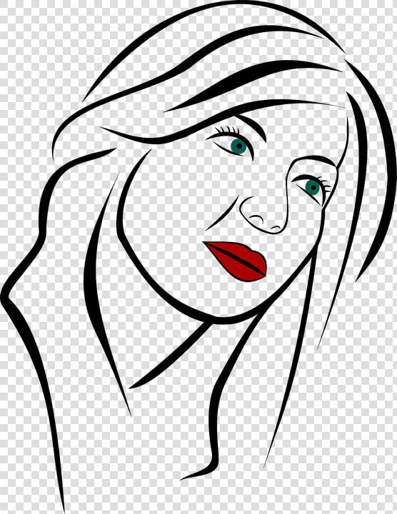 Hormonal Imbalance Effect On Face  HD Png DownloadTransparent PNG