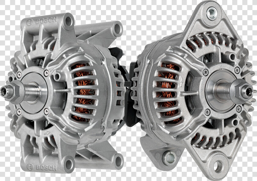 Transparent Alternator Png   High Efficiency Advance Car Alternator  Png DownloadTransparent PNG