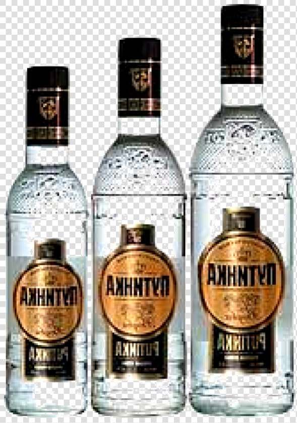 Liqueur Vodka Whiskey Alcoholic Drink Bottle   Minuman Alkohol Png  Transparent PngTransparent PNG