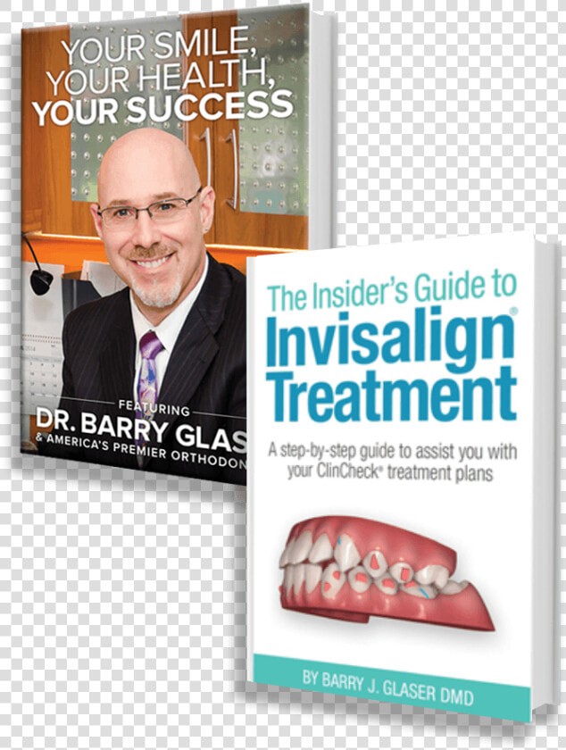 Insider  39 s Guide To Invisalign Treatment  HD Png DownloadTransparent PNG