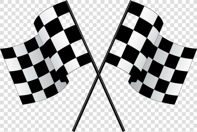 Nascar Vector Checkered Flag   Marathon Flag Nipsey Hussle  HD Png DownloadTransparent PNG