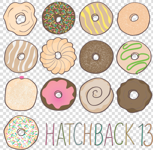 Hb13   Circle  HD Png DownloadTransparent PNG