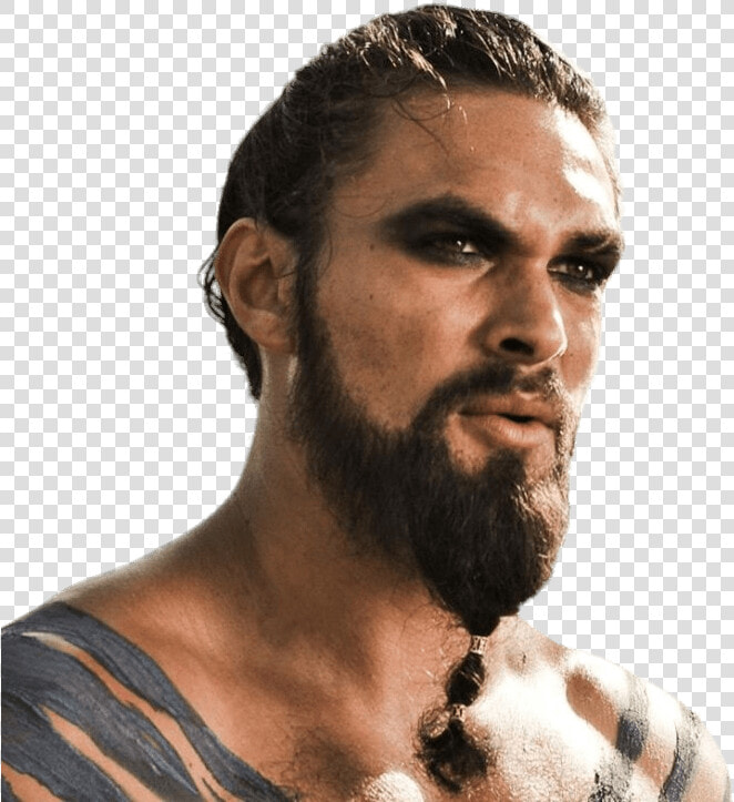 Jason Momoa  HD Png DownloadTransparent PNG