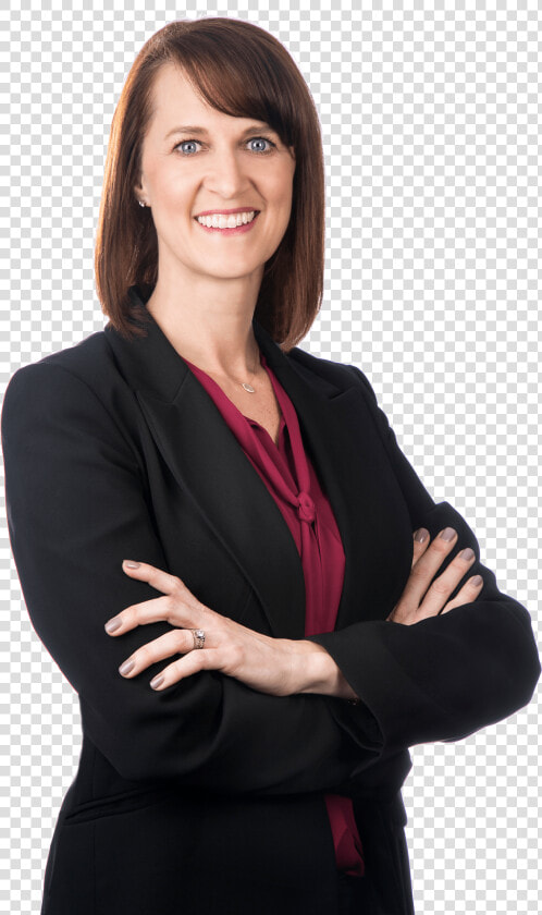 Amy Cooley   Girl  HD Png DownloadTransparent PNG