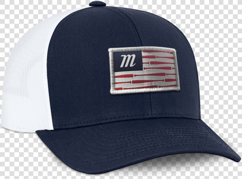 All american Trucker Hat   Baseball Cap  HD Png DownloadTransparent PNG