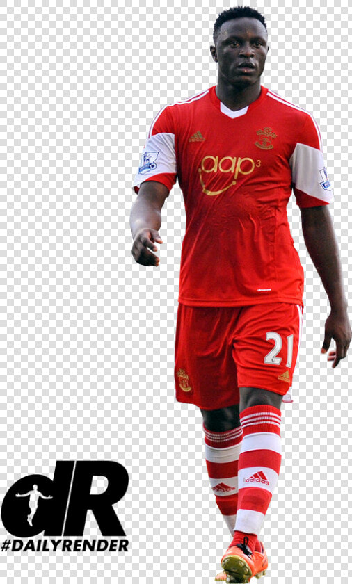 Victor Wanyama Wallpapers Top Victor Wanyama Hq Photos   Player  HD Png DownloadTransparent PNG