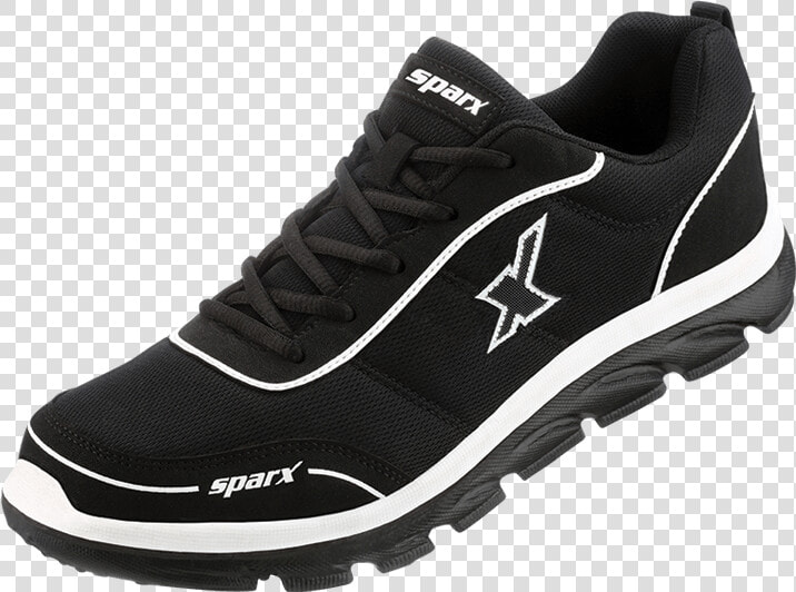 Sparx Relaxo Shoes  HD Png DownloadTransparent PNG