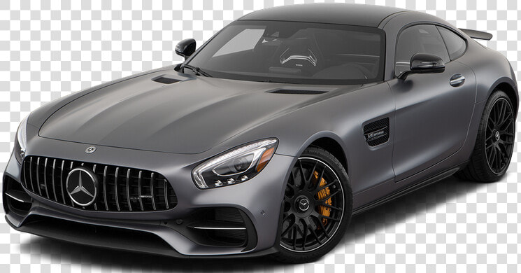 Mercedes Amg Gts Price  HD Png DownloadTransparent PNG