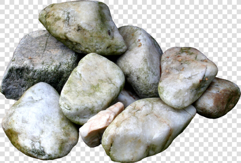 Rock Geology Pebble Clip Art   Lottery Pile Of Stones  HD Png DownloadTransparent PNG