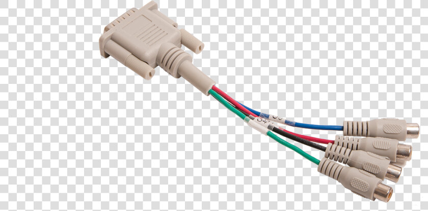 Sd4   Cable   Electrical Wiring  HD Png DownloadTransparent PNG