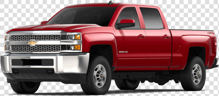 19chevy Silverado2500 Jellybean Lt Cajunred   2018 Chevy Silverado 3500hd  HD Png DownloadTransparent PNG