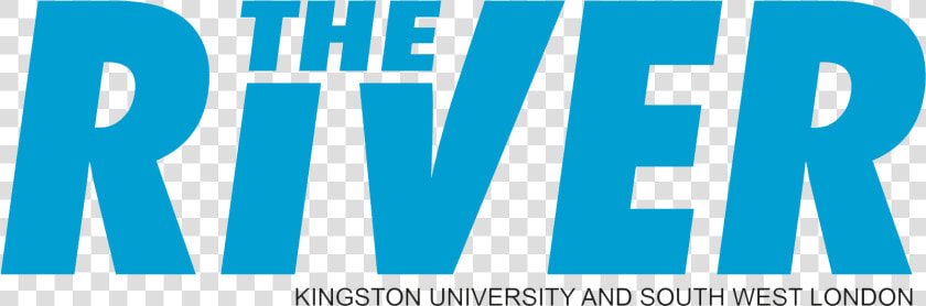 River Kingston Newspaper Logo  HD Png DownloadTransparent PNG