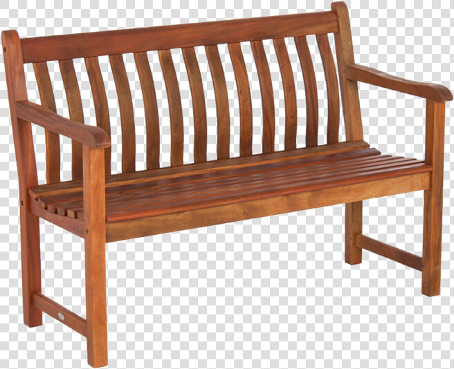 Cornis Wooden Garden Furniture   Wooden Garden Bench Nz  HD Png DownloadTransparent PNG