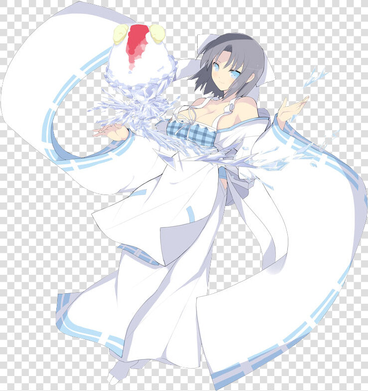 Senran Kagura Wiki   Senran Kagura Bon Appetit Icon  HD Png DownloadTransparent PNG