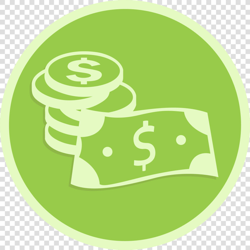 Transparent Presentation Icon Png   Flat Design Uang Png  Png DownloadTransparent PNG