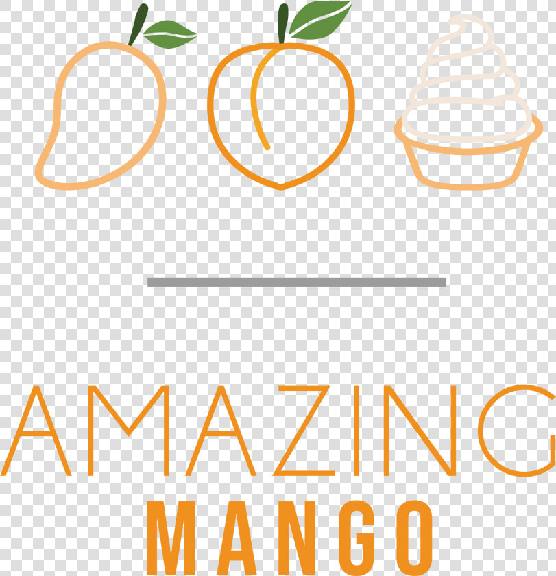 Amazing Mango Naked 100 Eliquid  HD Png DownloadTransparent PNG