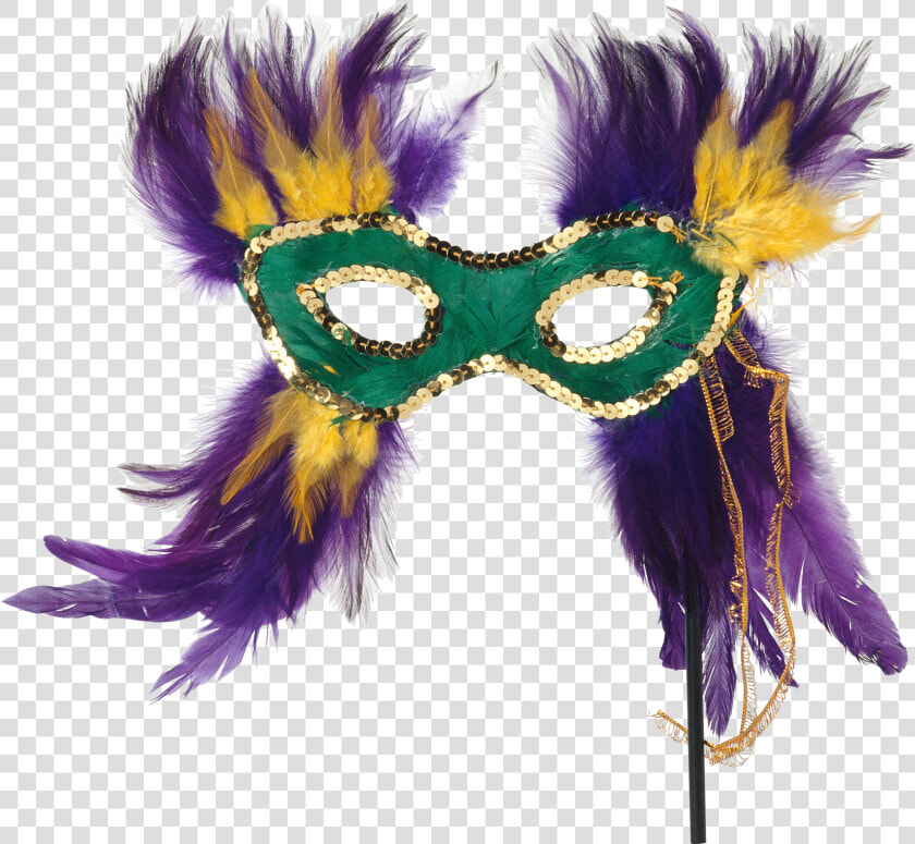 Carnival Mask Png  Download Png Image With Transparent   Meaning Of Props In Drama  Png DownloadTransparent PNG