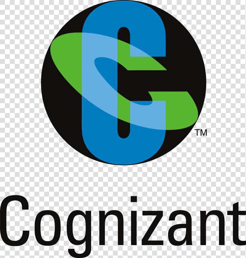 Logo Cognizant  HD Png DownloadTransparent PNG