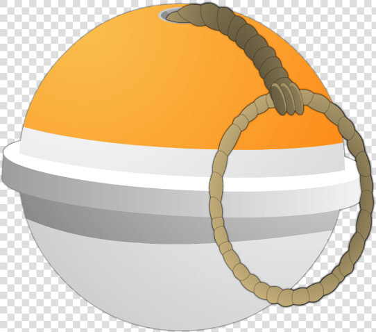 Mooring Buoy   Sphere  HD Png DownloadTransparent PNG