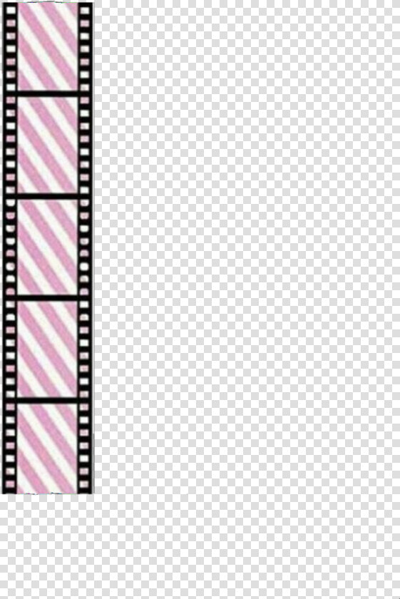 Overlay  Pink  And Png Image   Wrapping Paper  Transparent PngTransparent PNG