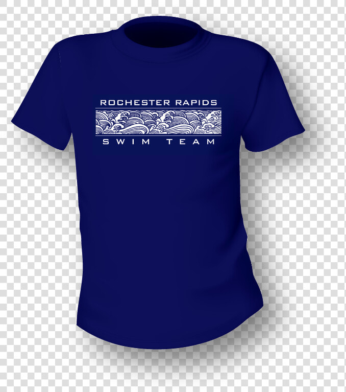 T Shirt Design For St Roch  HD Png DownloadTransparent PNG