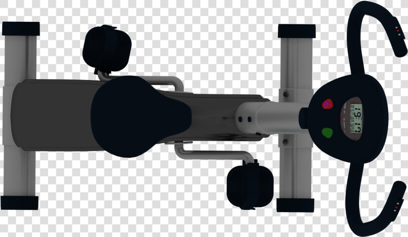 Barbell  HD Png DownloadTransparent PNG