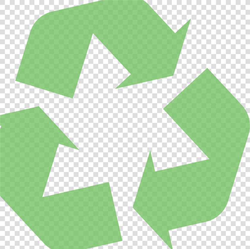 Going Green Please Help Us Recycle   Recycled Please  HD Png DownloadTransparent PNG