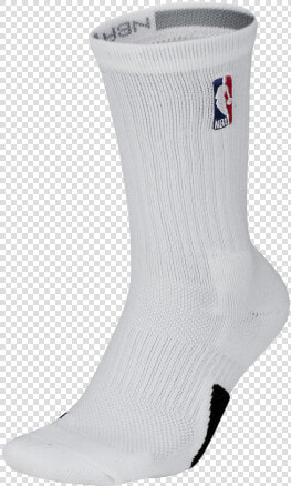 Calcetines Baloncesto  HD Png DownloadTransparent PNG