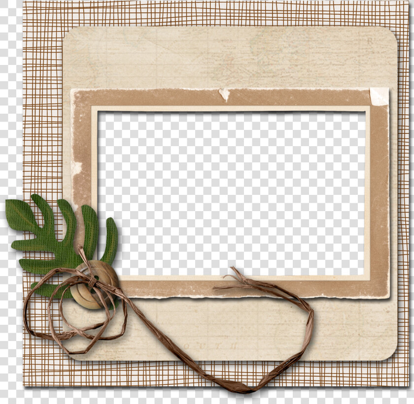 Transparent Empty Frame Png   Picture Frame  Png DownloadTransparent PNG