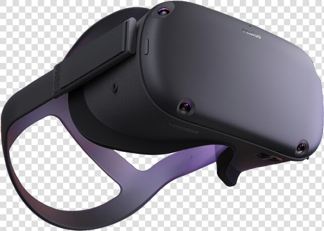 Oculus Quest Hire   Oculus Quest 64 Gb  HD Png DownloadTransparent PNG