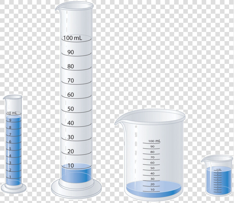 Imageedit 7 5998895660   5  Uncertainty Graduated Cylinder  HD Png DownloadTransparent PNG