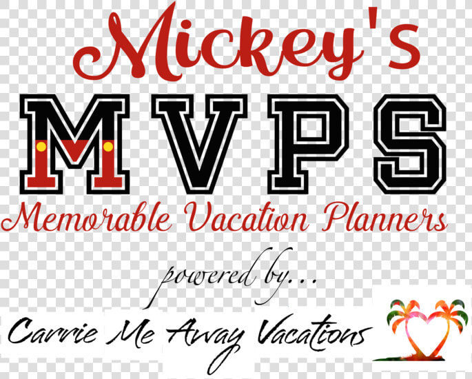 Mvps Powered By Cmav Logo   Christian Liberty Academy  HD Png DownloadTransparent PNG