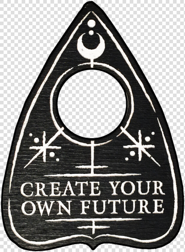 Transparent Circuit Board Vector Png   Ouija Board Planchette Png  Png DownloadTransparent PNG