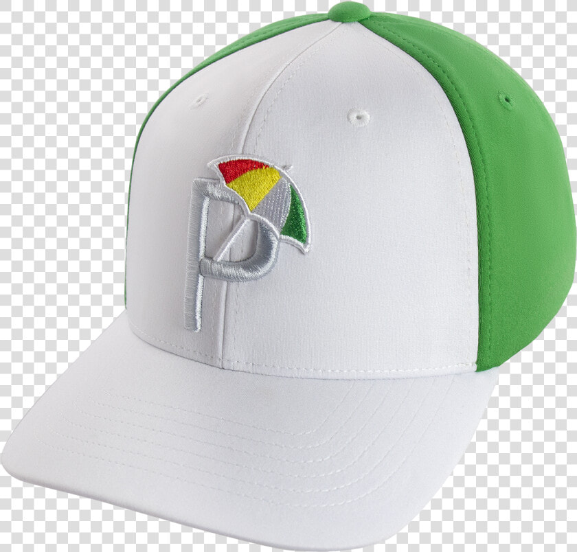 Snapback Hats Png  Transparent PngTransparent PNG