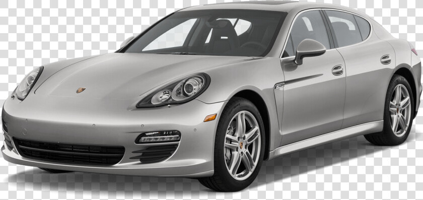 Panamera Porsche   Porsche Panamera Starter Relay Location  HD Png DownloadTransparent PNG